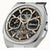 Ingersoll The Spirit I15801 Herrenuhr • Automatikwerk • Mineralglas, Bild 2