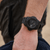 https://cdn.shopify.com/s/files/1/0046/2546/5411/products/4_737a21ad-b630-41c0-b088-d04f62abe409.png?v=1753103256
