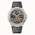 Ingersoll The Spirit I15801 Herrenuhr • Automatikwerk • Mineralglas