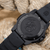 https://cdn.shopify.com/s/files/1/0046/2546/5411/products/5_d9ff234b-af5a-40a0-9fa6-c783065ae215.png?v=1753103256