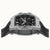 Ingersoll The Play I15301 Herrenuhr • Automatik • Skelett-Zifferblatt, Bild 5