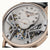 Ingersoll The Tennessee I13101 Herrenuhr Hellgrau • Automatikwerk • Mineralglas, Bild 2