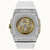 Ingersoll Challenger I12309 Herrenuhr • Automatikwerk • Mineralglas, Bild 3