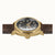 Ingersoll Outrider I16402 Herrenuhr • Automatikwerk • Mineralglas, Bild 3