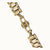 Ingersoll 1892 The Jazz I07711 Herren Armbanduhr Gold • Automatikwerk • Mondphase & Dual Time, Bild 6