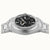 Ingersoll The Baller I15002 Herrenuhr • Automatikwerk • Skelett-Zifferblatt, Bild 5