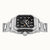 Ingersoll The Ollie I14501 Herrenuhr Schwarz • Automatikwerk • Mineralglas, Bild 3