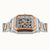 Ingersoll The Ollie I14502 Herrenuhr Grau • Automatikwerk • Mineralglas, Bild 4
