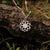 https://www.holzkern.com/media/catalog/product/7/_/7_220124_composition_gem_halskette_mondstein_rose_cv_25.jpg