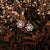 https://www.holzkern.com/media/catalog/product/7/_/7_220124_composition_gem_ohrringe_mondstein_rose_cv_17.jpg