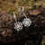 https://www.holzkern.com/media/catalog/product/7/_/7_220124_composition_gem_ohrringe_mondstein_silber_cv_20.jpg