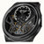 Ingersoll The Naismith I16102 Herrenuhr • Automatikwerk • Kratzfestes Mineralglas, Bild 2