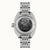 Ingersoll 1892 The Wrangler I16901 Herren • Automatikwerk • Skelett-Zifferblatt, Bild 5