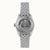 Ingersoll 1892 The Outlaw I17202 Herren Armbanduhr Türkis • Automatikwerk • Mineralglas, Bild 5
