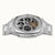 Ingersoll The Spirit I15802 Herrenuhr • Automatikwerk • Mineralglas, Bild 4