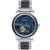Holzkern Singapore 9010631003937 Herrenuhr • Automatikwerk Miyota 82S7 • Saphirglas