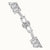 Ingersoll The Vert I14305 Herrenuhr • Automatikwerk • Mineralglas, Bild 6