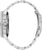 Bulova Marine Star reloj para hombre, caja y brazalete de acero inoxidable, vista lateral