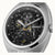 Ingersoll 1892 The Wrangler I16901 Herren • Automatikwerk • Skelett-Zifferblatt, Bild 2