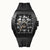 Ingersoll The Play I15302 Herrenuhr • Automatikwerk • Skelett-Zifferblatt