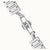 Ingersoll The Baller I15002 Herrenuhr • Automatikwerk • Skelett-Zifferblatt, Bild 6