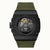 Ingersoll The Play I15303 Herrenuhr • Automatik Skelett • Mineralglas, Bild 5