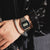 Casio Vintage A158WEA-1EF Reloj • Icónico Diseño Retro • Correa de Acero Inoxidable