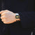 Casio Vintage A158WEA-1EF Reloj • Icónico Diseño Retro • Correa de Acero Inoxidable