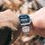 Casio Vintage A168WA-1YES Reloj • Icónico Diseño Retro • Cronómetro y Alarma