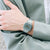 Casio Vintage A168WA-1YES Reloj • Diseño Retro Icónico • Iluminador