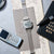Casio Vintage A168WEM-7EF Reloj • Icónico Diseño Retro • Incluye Cronómetro