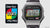 Casio A168WEUC-1AER Vintage Unisex Armbanduhr • UNO Special Edition • EL-Hintergrundbeleuchtung, Bild 5