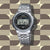 Casio Vintage A171WE-1AEF Reloj • Diseño Retro Icónico • Cronómetro y Alarma Diaria