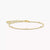 A1999-414-14.webp