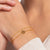 A1999-414-14_mf1.webp