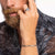 A2006-637-21_mm1.webp