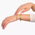 A2175-414-39_mf1.webp