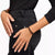 https://www.thomassabo.com/dw/image/v2/AAQY_PRD/on/demandware.static/-/Sites-ts-master-catalog/default/dw8fc2a051/product/A/A/A2182/A2182-826-2_mf1.webp?sfrm=png&bgcolor=F9F7F5