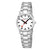 Mondaine Classic A658.30323.11SBJ Damen Armbanduhr • Saphirglas • Schweizer Quarzwerk, Bild 6