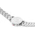 Mondaine Classic A658.30323.11SBJ Damen Armbanduhr • Saphirglas • Schweizer Quarzwerk, Bild 3