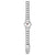 Mondaine Classic A658.30323.11SBJ Damen Armbanduhr • Saphirglas • Schweizer Quarzwerk, Bild 7