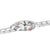 Mondaine Classic A658.30323.11SBJ Damen Armbanduhr • Saphirglas • Schweizer Quarzwerk, Bild 4