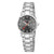 Mondaine Classic A658.30323.80SBJ Damen Armbanduhr • Saphirglas • Swiss Made, Bild 5