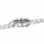 Mondaine Classic A658.30323.80SBJ Damen Armbanduhr • Saphirglas • Swiss Made, Bild 4