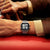 Casio Collection AE-1200WHD-1AVEF Reloj para Hombre • Diseño Retro Icónico • Batería de 10 Años