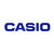 CASIO Markenlogo