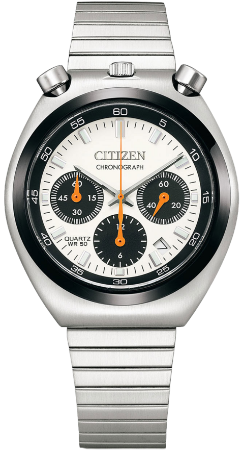 https://de.citizenwatch.eu/media/thumbs/ae/77/357b371c311364dceddc0440e04025d4624f/1000x_crop=center/managed/e8/79/e879f425f1522bdc25d70118db9ebc3e/AN3660-81A-1a.png.thumb.png
