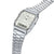 Casio Vintage AQ-230A-7AMQYES Reloj • Diseño Retro Icónico • Hora Dual