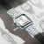 Casio Vintage AQ-230A-7AMQYES Reloj • Diseño Retro Icónico • Hora Dual