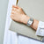 Casio Vintage AQ-230A-1DMQYES Reloj • Diseño Retro Icónico • Hora Dual